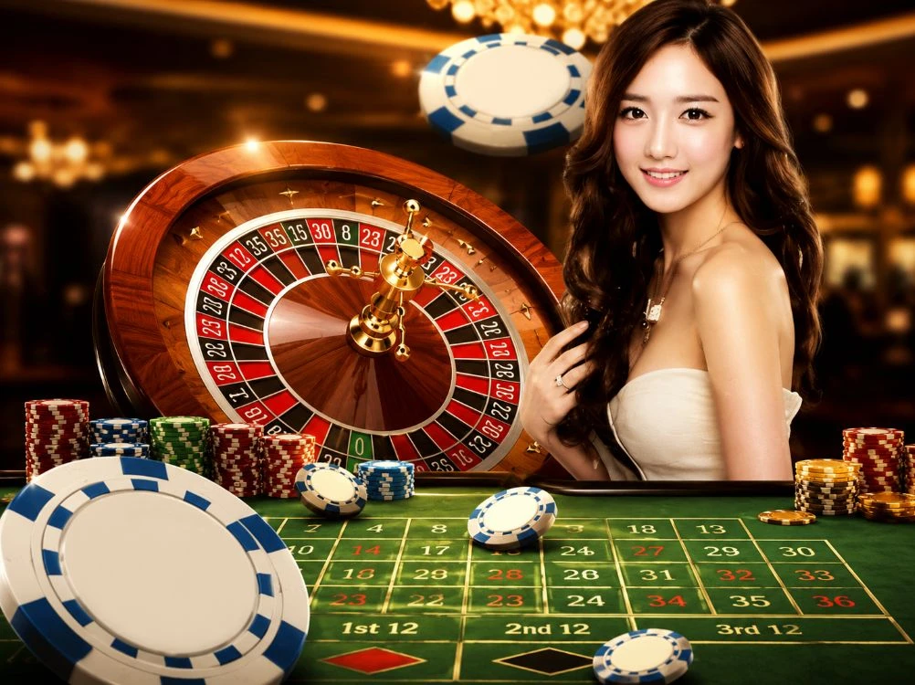杏彩体育服务